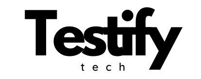 Testify QA